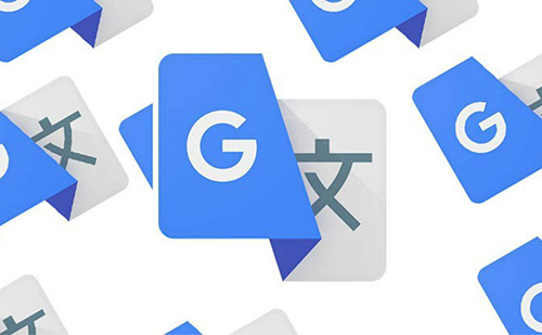 怎樣找到好的專(zhuān)業(yè)的翻譯公司？