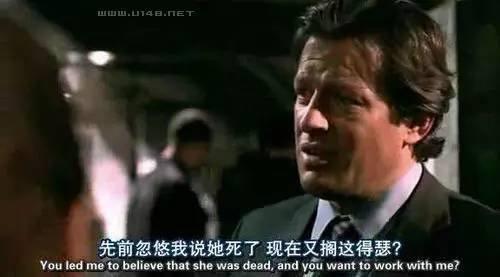 字幕翻譯怎么做？