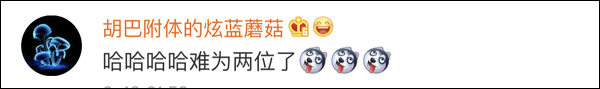 爆笑！遇上日本“靈魂翻譯”，身經(jīng)百戰(zhàn)的國乒高手都懵了